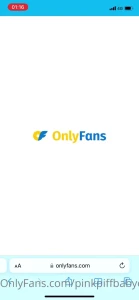 your favourite loner st0ner <3 [ pinkpiffbabyofficial ] Onlyfans leaked video 13138146 on Hotleaks.tv