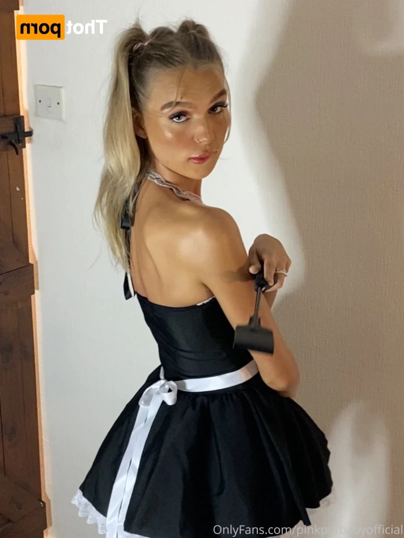 your favourite loner st0ner <3 [ pinkpiffbabyofficial ] Onlyfans leaked photo 13869979 on Hotleaks.tv