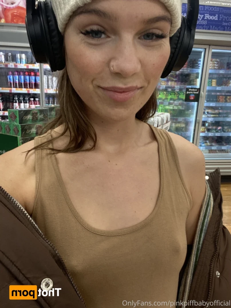 your favourite loner st0ner <3 [ pinkpiffbabyofficial ] Onlyfans leaked photo 14931507 on Hotleaks.tv
