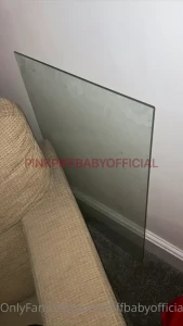 15665747