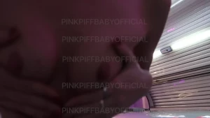 15746179