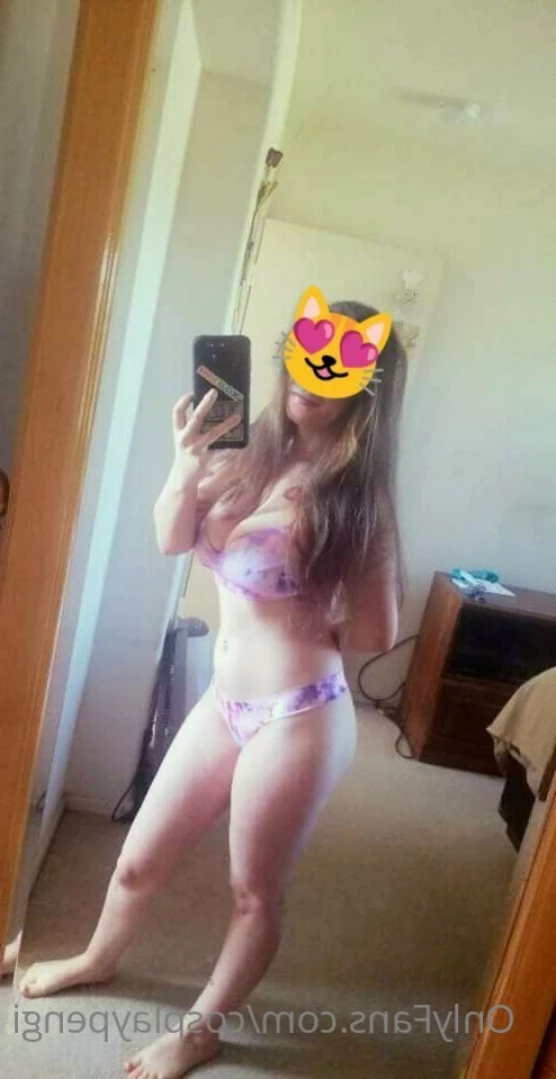 cosplaypengi Onlyfans leaked photo 13073714 on Hotleaks.tv