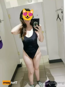 14071329