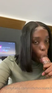 Rich chocolate 🍫🥛 [ richchocolate3 ] Onlyfans leaked video 1728189 on Hotleaks.tv