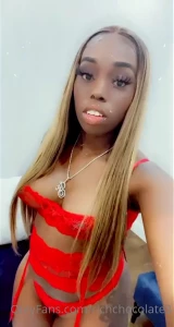 Rich chocolate 🍫🥛 [ richchocolate3 ] Onlyfans leaked video 1728199 on Hotleaks.tv