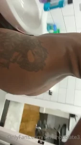 Rich chocolate 🍫🥛 [ richchocolate3 ] Onlyfans leaked video 1728206 on Hotleaks.tv