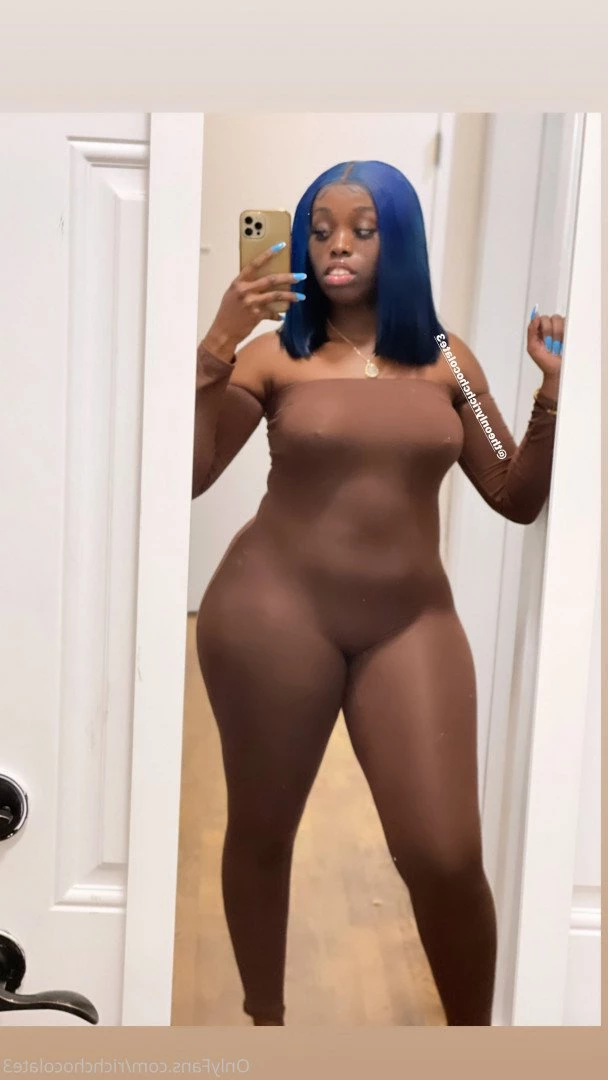 Rich chocolate 🍫🥛 [ richchocolate3 ] Onlyfans leaked photo 1014959 on Hotleaks.tv