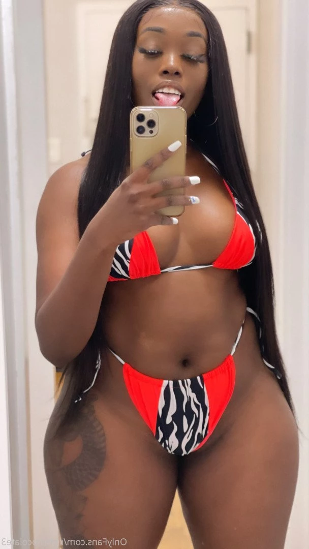 Rich chocolate 🍫🥛 [ richchocolate3 ] Onlyfans leaked photo 1014965 on Hotleaks.tv