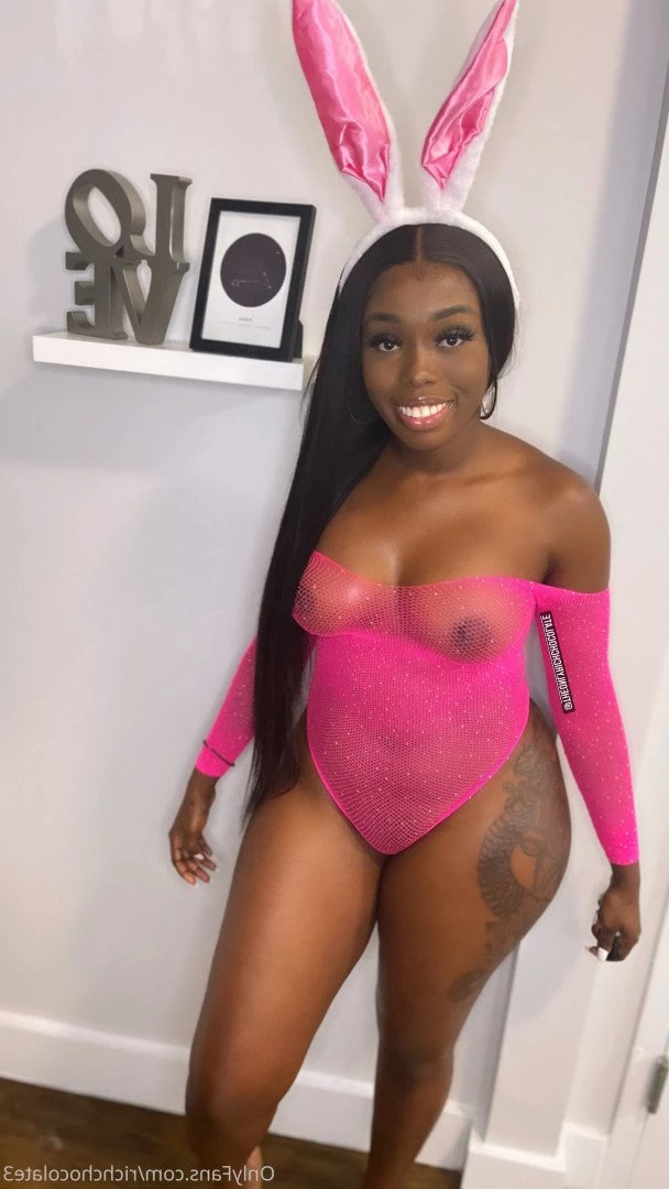 Rich chocolate 🍫🥛 [ richchocolate3 ] Onlyfans leaked photo 1014979 on Hotleaks.tv