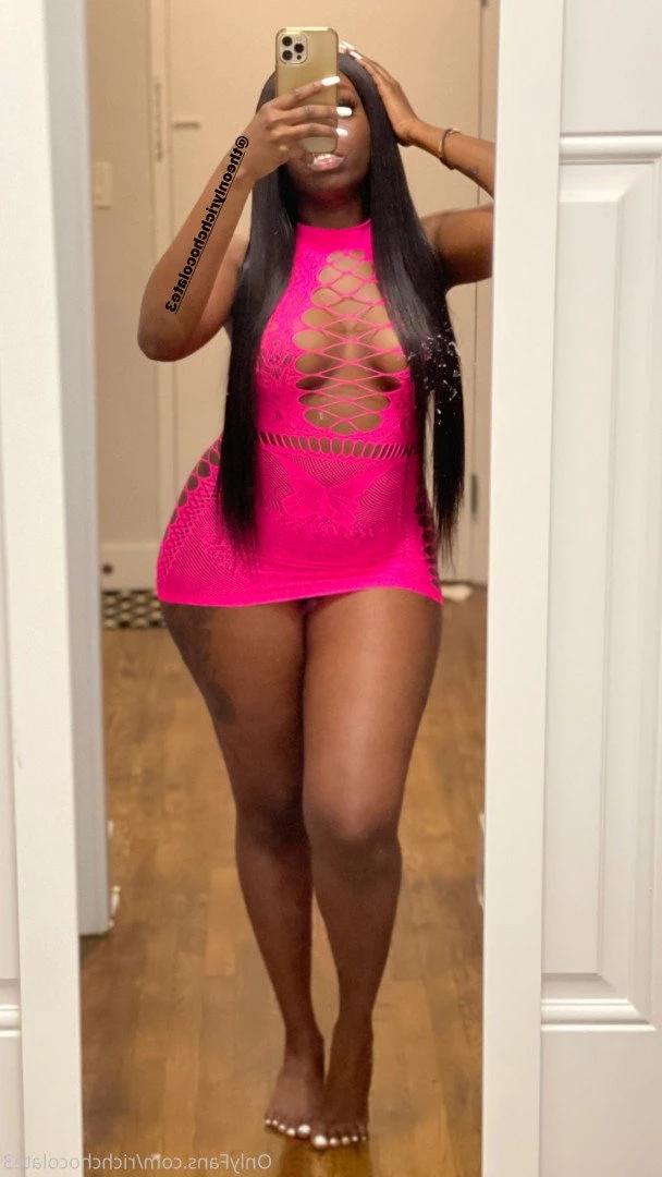 Rich chocolate 🍫🥛 [ richchocolate3 ] Onlyfans leaked photo 1015006 on Hotleaks.tv