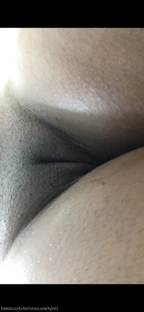 Rich chocolate 🍫🥛 [ richchocolate3 ] Onlyfans leaked photo 1015011 on Hotleaks.tv