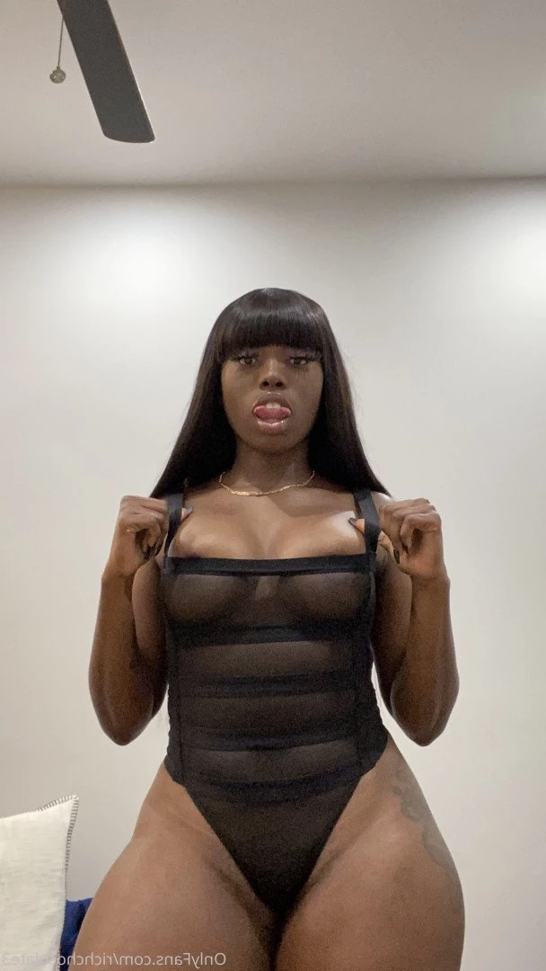 Rich chocolate 🍫🥛 [ richchocolate3 ] Onlyfans leaked photo 1015027 on Hotleaks.tv