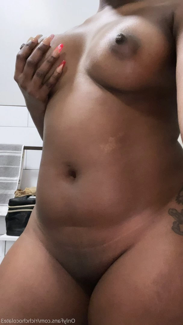 Rich chocolate 🍫🥛 [ richchocolate3 ] Onlyfans leaked photo 1015028 on Hotleaks.tv