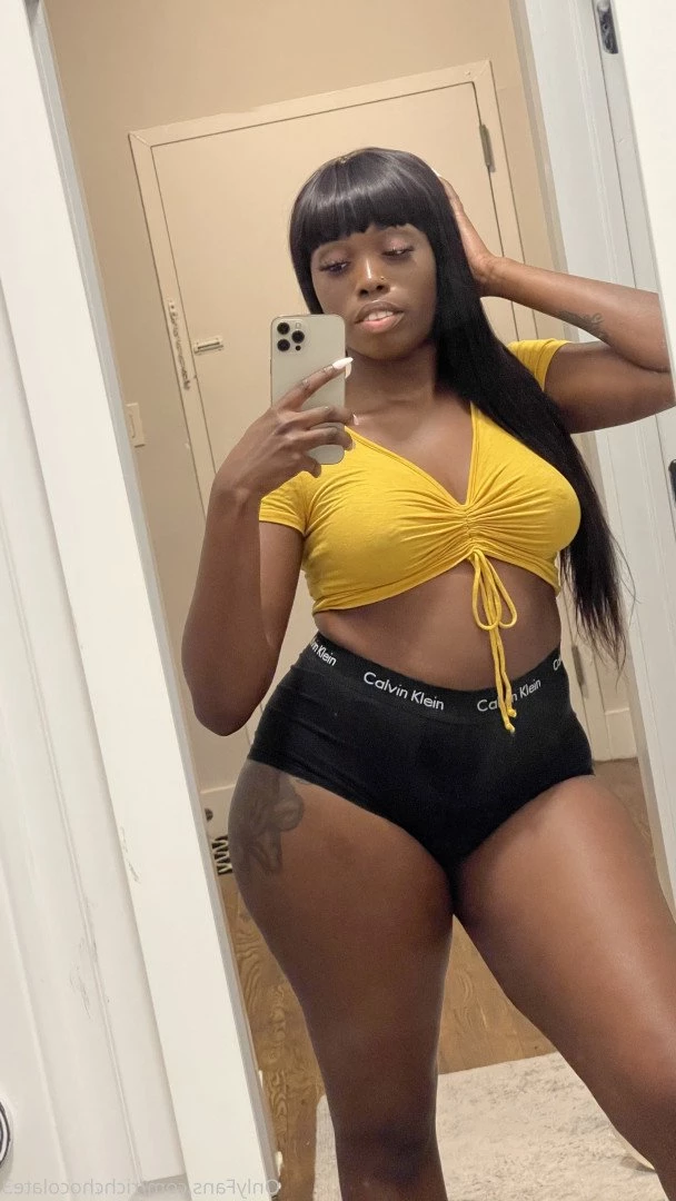 Rich chocolate 🍫🥛 [ richchocolate3 ] Onlyfans leaked photo 1015032 on Hotleaks.tv
