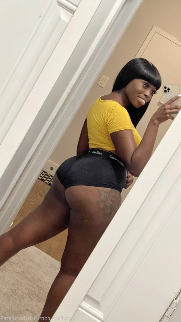 Rich chocolate 🍫🥛 [ richchocolate3 ] Onlyfans leaked photo 1015038 on Hotleaks.tv