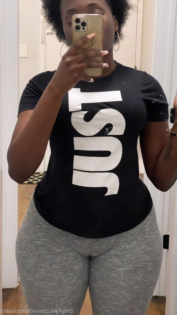 Rich chocolate 🍫🥛 [ richchocolate3 ] Onlyfans leaked photo 1015064 on Hotleaks.tv