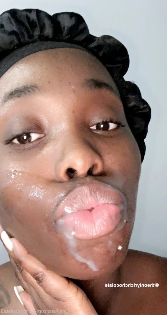 Rich chocolate 🍫🥛 [ richchocolate3 ] Onlyfans leaked photo 1015068 on Hotleaks.tv
