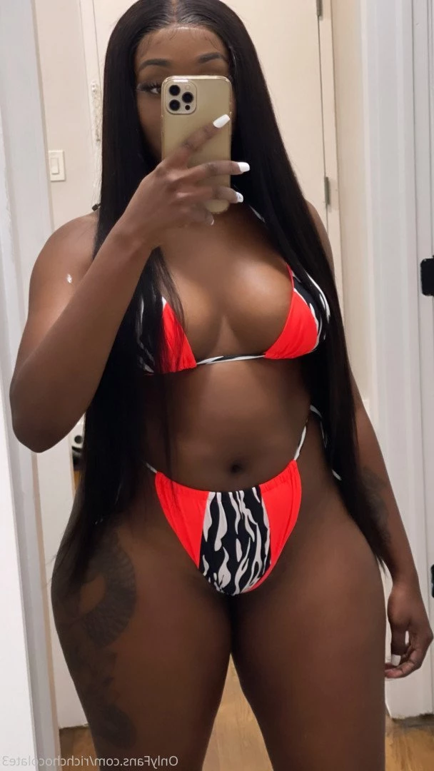 Rich chocolate 🍫🥛 [ richchocolate3 ] Onlyfans leaked photo 1015079 on Hotleaks.tv