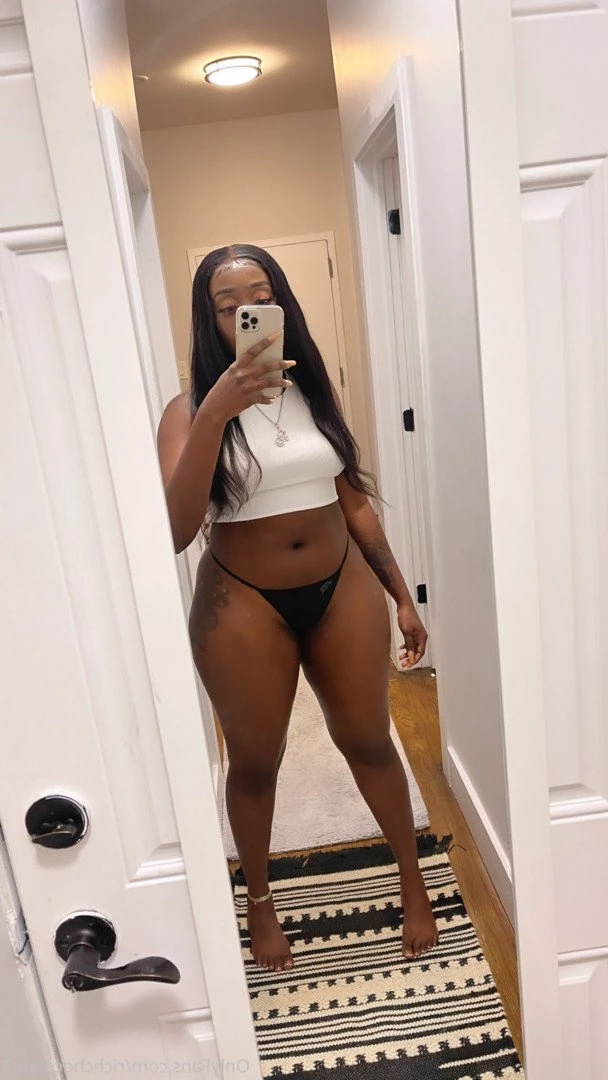 Rich chocolate 🍫🥛 [ richchocolate3 ] Onlyfans leaked photo 1015103 on Hotleaks.tv