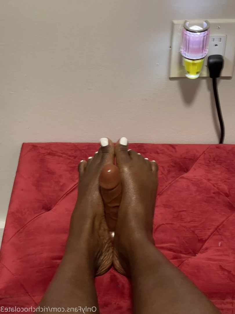 Rich chocolate 🍫🥛 [ richchocolate3 ] Onlyfans leaked photo 1015105 on Hotleaks.tv