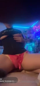 15241669