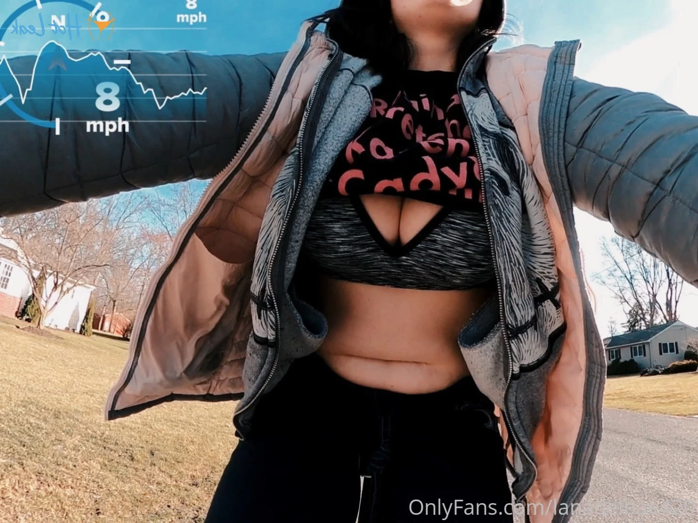 lanadelbae420 Onlyfans leaked photo 12213418 on Hotleaks.tv