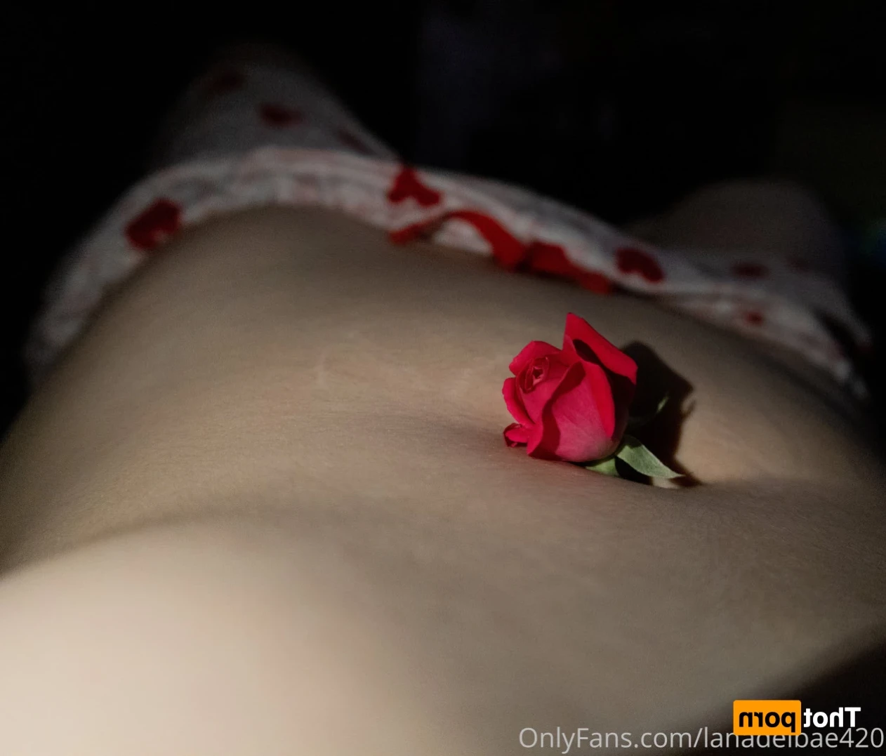 lanadelbae420 Onlyfans leaked photo 12495429 on Hotleaks.tv