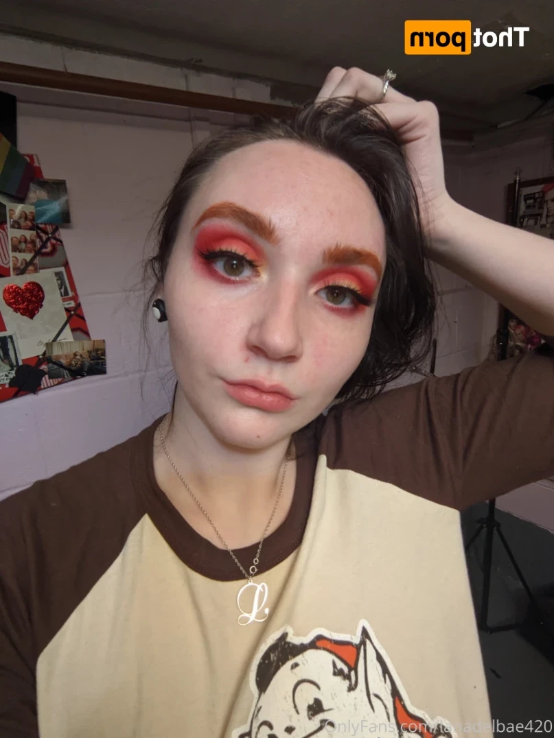 lanadelbae420 Onlyfans leaked photo 12756693 on Hotleaks.tv