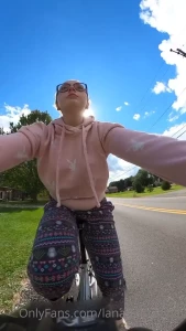lanadelbae420 Onlyfans leaked video 13141157 on Hotleaks.tv