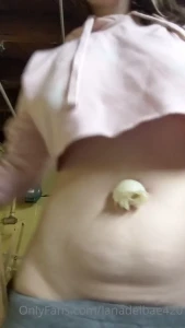 lanadelbae420 Onlyfans leaked video 13141312 on Hotleaks.tv