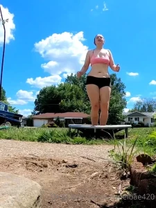 lanadelbae420 Onlyfans leaked video 14691134 on Hotleaks.tv