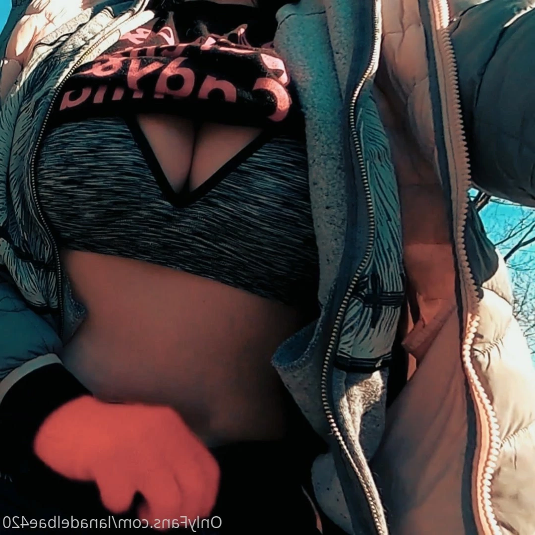 lanadelbae420 Onlyfans leaked photo 15774164 on Hotleaks.tv