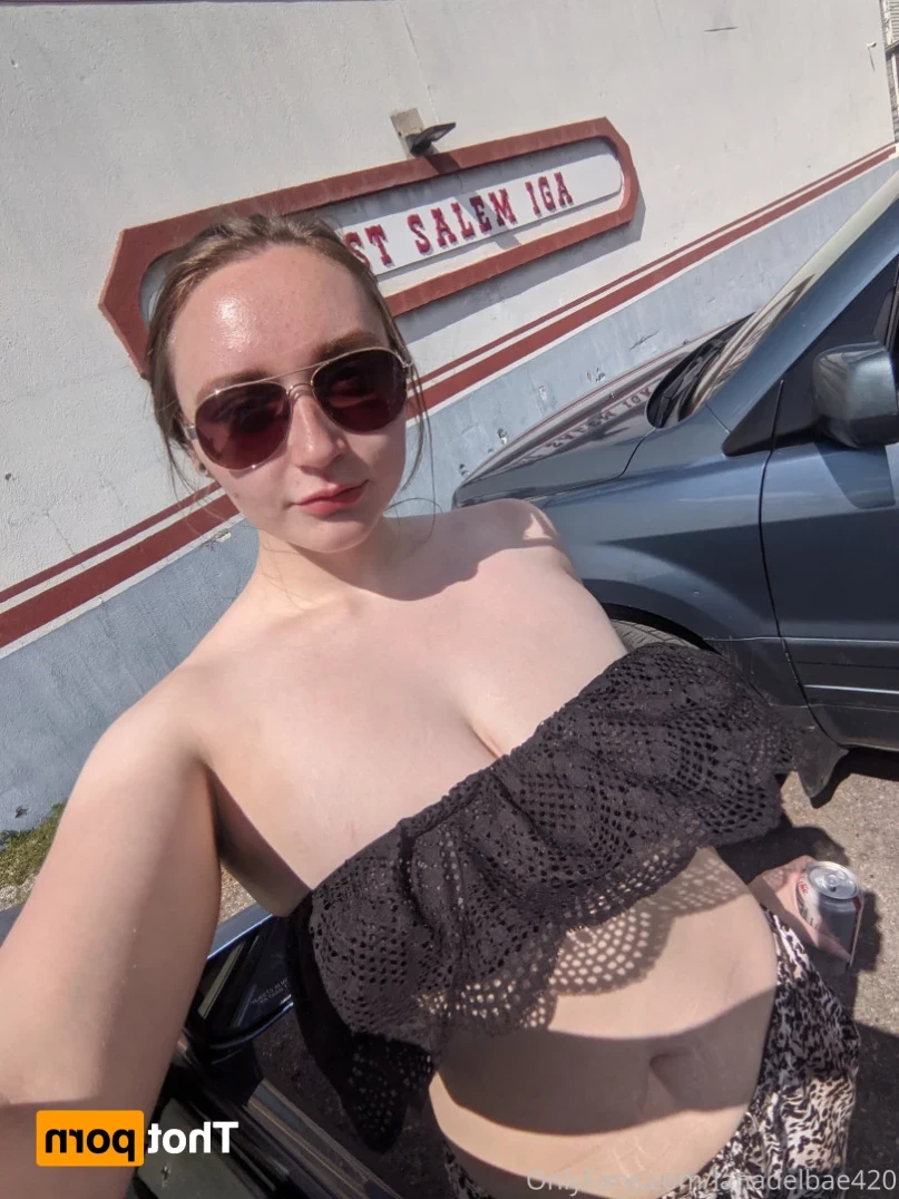 lanadelbae420 Onlyfans leaked photo 15774433 on Hotleaks.tv