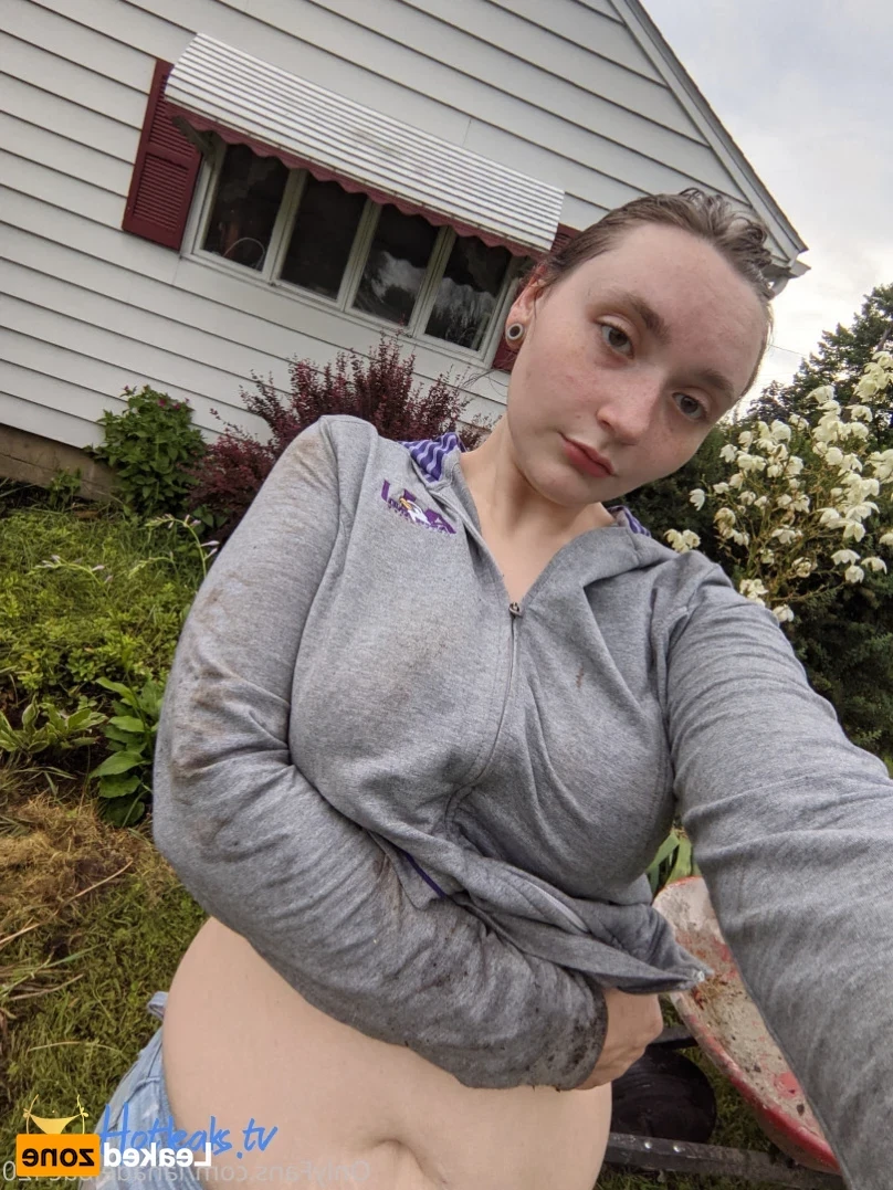 lanadelbae420 Onlyfans leaked photo 16149475 on Hotleaks.tv