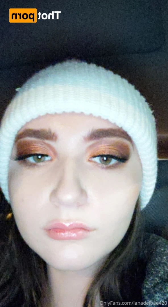 lanadelbae420 Onlyfans leaked photo 16167534 on Hotleaks.tv