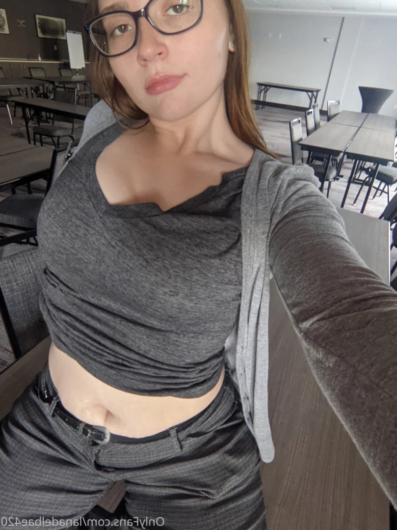 lanadelbae420 Onlyfans leaked photo 16231588 on Hotleaks.tv
