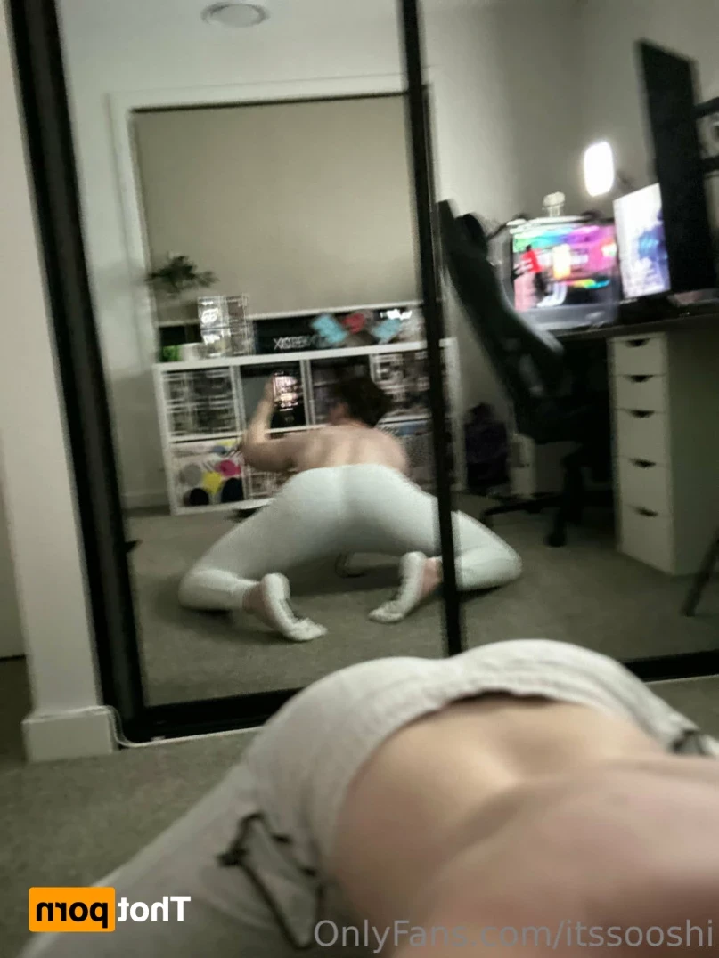 Hunter Woods FREE [ hunterxwoodsfree ] Onlyfans leaked photo 12085564 on Hotleaks.tv