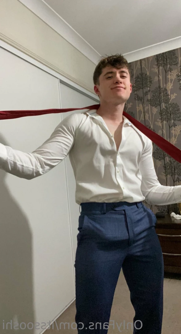 Hunter Woods FREE [ hunterxwoodsfree ] Onlyfans leaked photo 12625917 on Hotleaks.tv