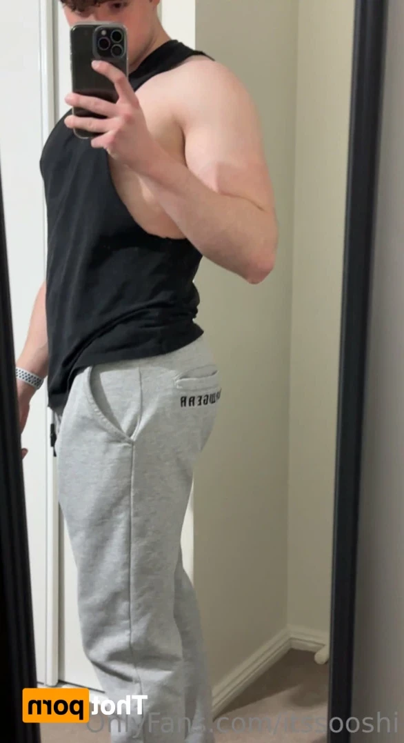 Hunter Woods FREE [ hunterxwoodsfree ] Onlyfans leaked photo 12823999 on Hotleaks.tv
