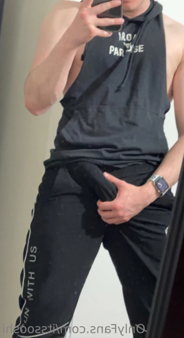 Hunter Woods FREE [ hunterxwoodsfree ] Onlyfans leaked photo 12825261 on Hotleaks.tv