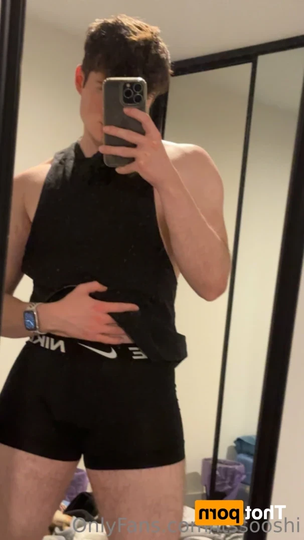Hunter Woods FREE [ hunterxwoodsfree ] Onlyfans leaked photo 12827264 on Hotleaks.tv