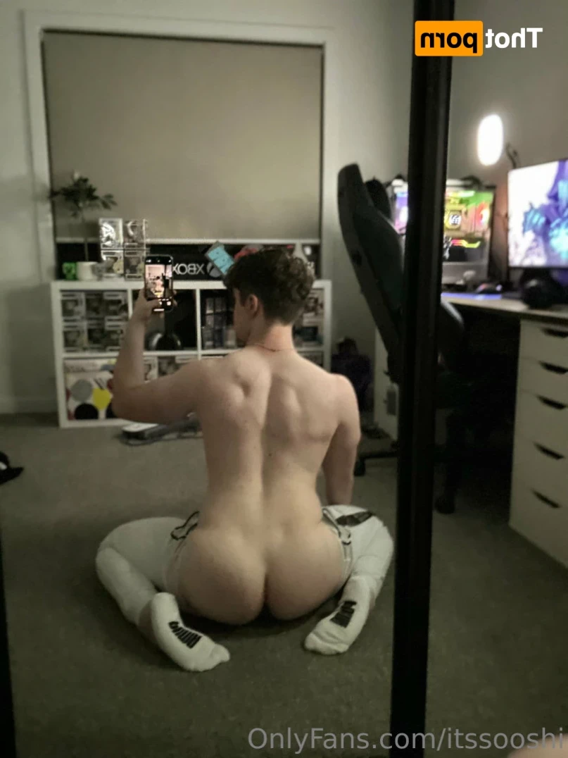 Hunter Woods FREE [ hunterxwoodsfree ] Onlyfans leaked photo 12827402 on Hotleaks.tv