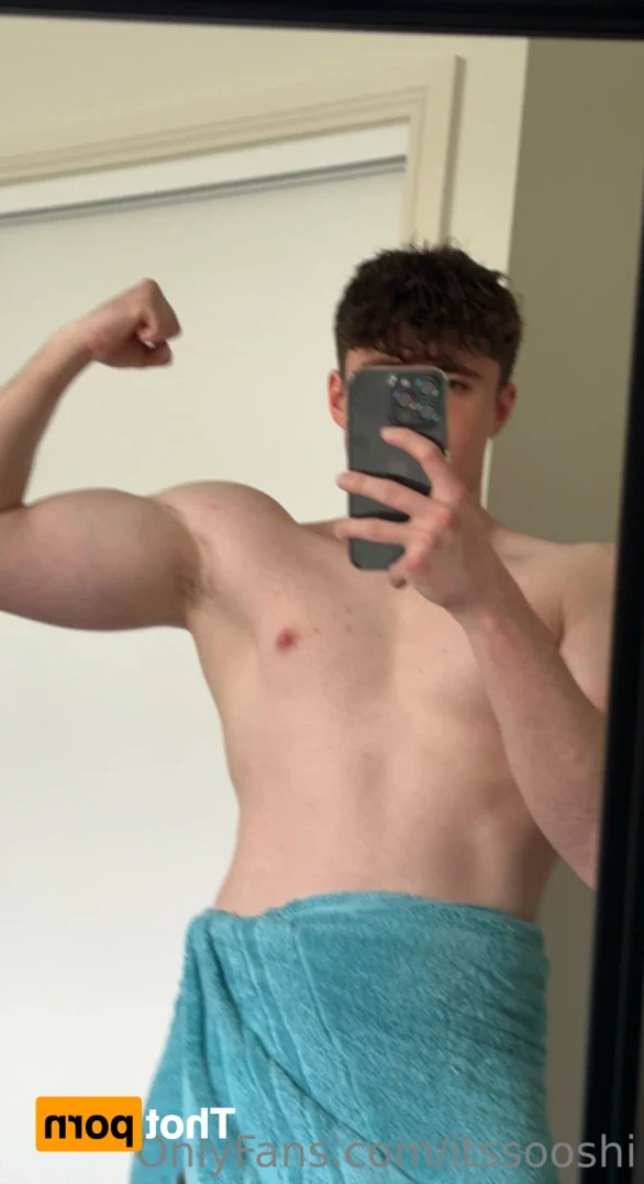 Hunter Woods FREE [ hunterxwoodsfree ] Onlyfans leaked photo 12828013 on Hotleaks.tv