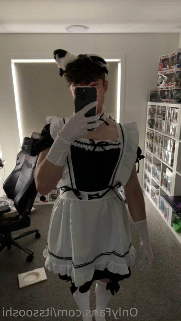 Hunter Woods FREE [ hunterxwoodsfree ] Onlyfans leaked photo 14018028 on Hotleaks.tv
