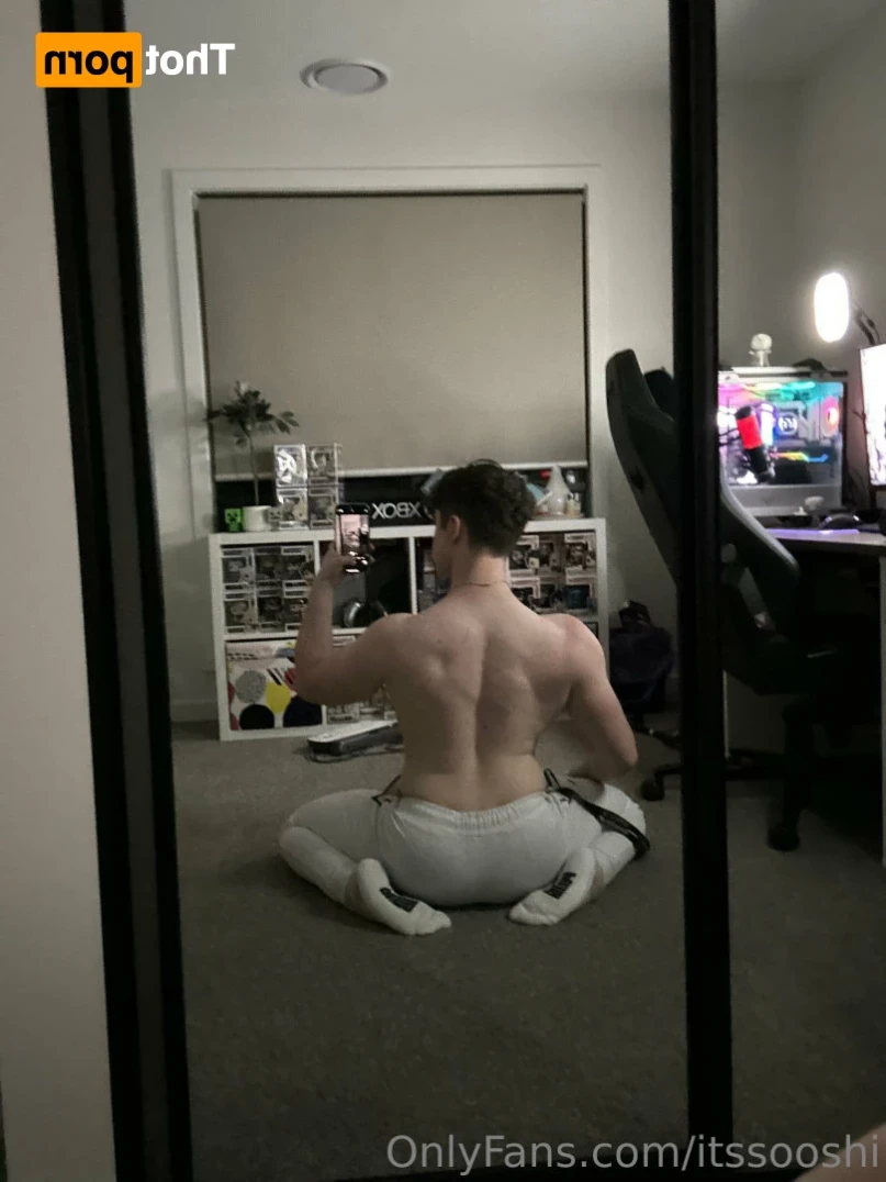 Hunter Woods FREE [ hunterxwoodsfree ] Onlyfans leaked photo 15134832 on Hotleaks.tv