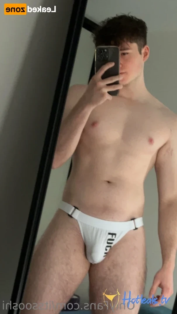 Hunter Woods FREE [ hunterxwoodsfree ] Onlyfans leaked photo 15305945 on Hotleaks.tv