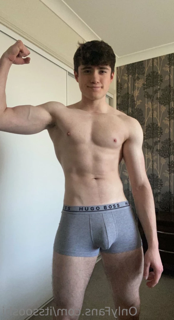 Hunter Woods FREE [ hunterxwoodsfree ] Onlyfans leaked photo 15683466 on Hotleaks.tv