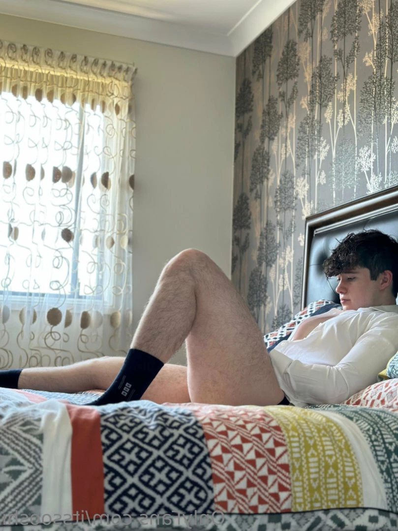 Hunter Woods FREE [ hunterxwoodsfree ] Onlyfans leaked photo 15734441 on Hotleaks.tv
