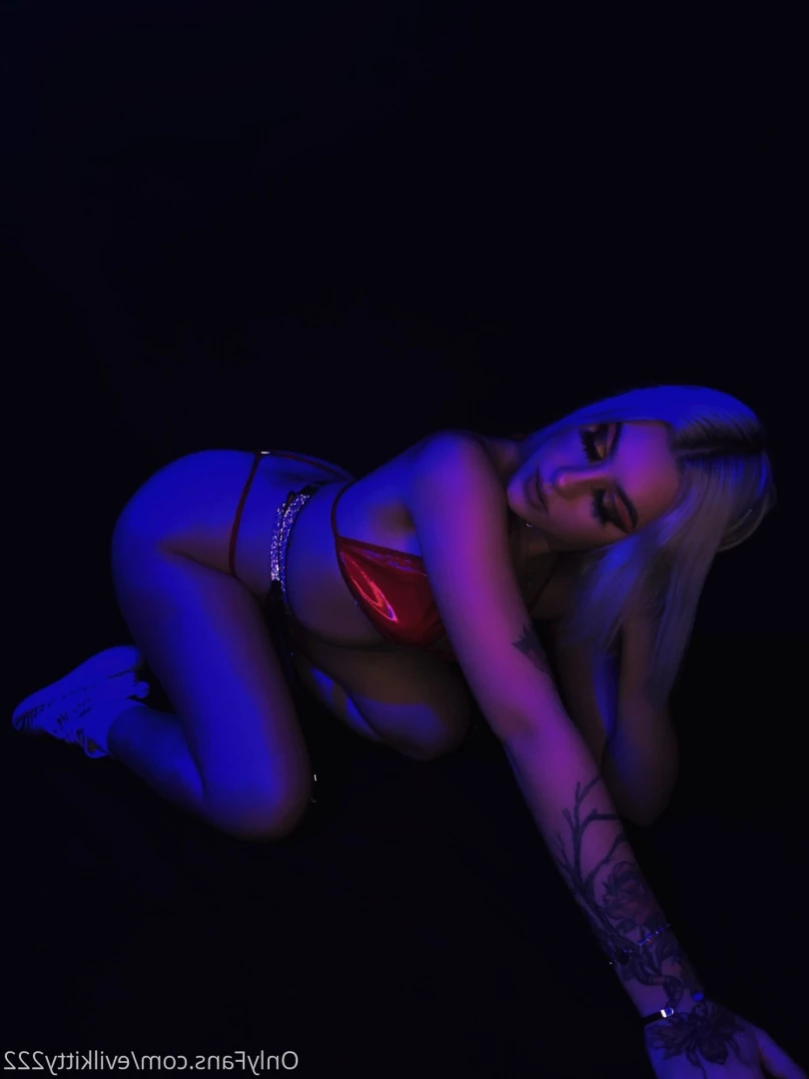 LUNA LEGEND [ lunaxlegend ] Onlyfans leaked photo 11618094 on Hotleaks.tv