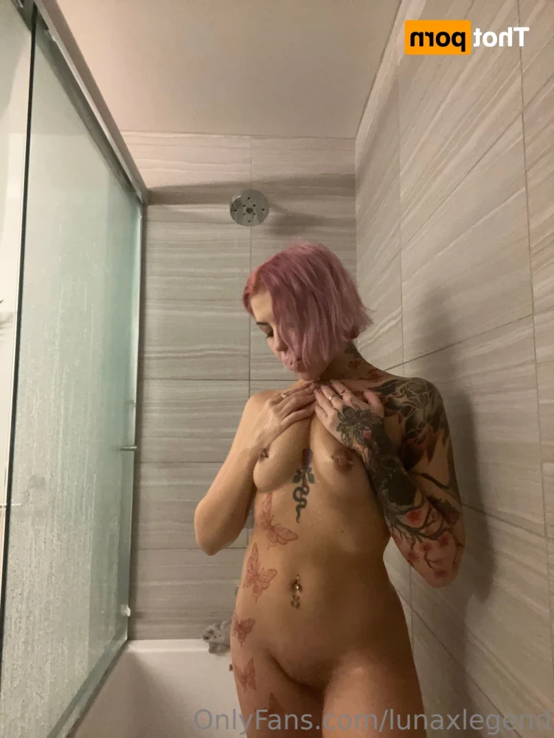 LUNA LEGEND [ lunaxlegend ] Onlyfans leaked photo 12077102 on Hotleaks.tv